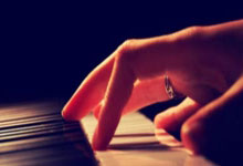 作旅游攻略用的ai软件,做旅游攻略用什么软件做比较好