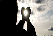 民宿合作经营模式,民宿合作经营怎么分红