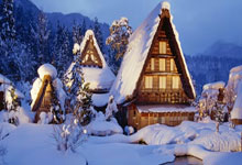 民宿好评回复暖心句子,100句高情商好评回复